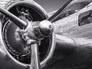 Introduction to Airplane Performance