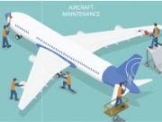 Aircraft Maintenance