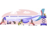 Advance Aircraft Maintenance