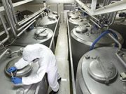 Chemical Process Safety
