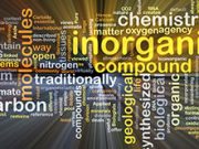 Bioinorganic Chemistry