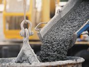 Concrete Technology