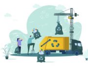 Plastic Waste Management