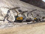 Geotechnical Engineering II Foundation Engineering
