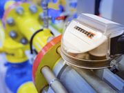 Water Supply Engineering
