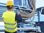 Hydraulic Engineering