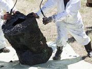 Environmental Remediation of Contaminated Sites