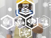 Geographic Information Systems