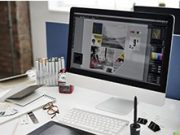 Computer Graphics