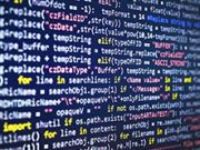 Introduction to algorithms and analysis