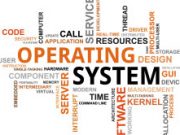 Real Time Operating System