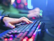 Introduction To Soft Computing