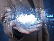 Data Base Management System
