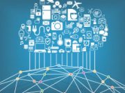 Computer Networks and Internet Protocol