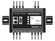 Switching Circuits and Logic Design