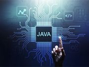 Programming in Java