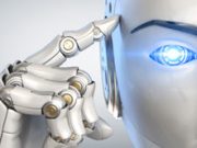 Artificial Intelligence Search Methods for problem Solving
