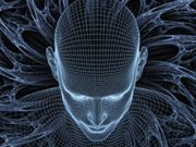 Artificial Intelligence: Knowledge Representation And Reasoning