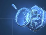 Data Analytics with Python