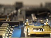 Basic Electronics