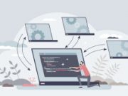 Principles of Communication Systems - I