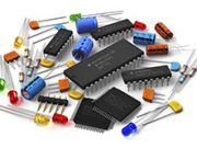 Microprocessors And Microcontrollers