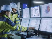 Power System Engineering