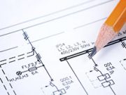 Fundamentals of Electrical Engineering