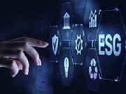Energy Resources, Economics and Environment