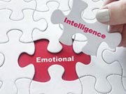 Emotional Intelligence