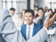Educational leadership