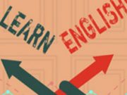 English Language for Competitive Exams