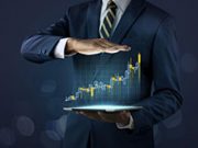 Economic Growth and Development