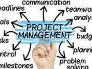 Project Management