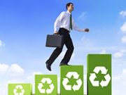 Management of Field Sales