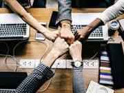 Services Marketing: A Practical Approach