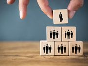 Managing change in organizations