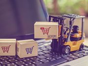 Sales and Distribution Management