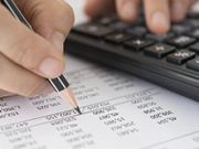 Financial Statement Analysis and Reporting