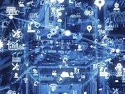 Supply Chain Analytics