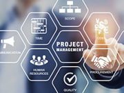 Project Management for Managers