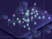 Business analytics and data mining Modeling using R