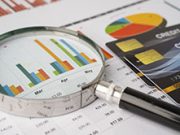 Business Statistics
