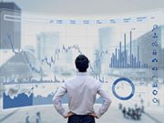 Financial Management For Managers