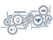 Integrated Marketing Management