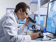 Scientific Computing using Matlab
