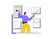 Introduction to Abstract and Linear Algebra