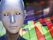 Fundamentals Of Artificial Intelligence