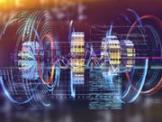 Computer Integrated Manufacturing