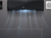 Refrigeration and Air-conditioning